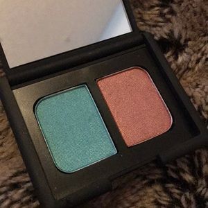 NARS Duo Eyeshadow